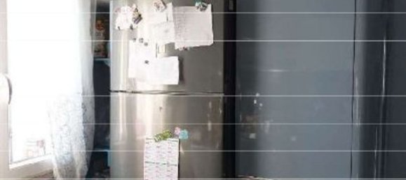 Дом с 7 комнатами в Леньяго, Италия № 260495 17