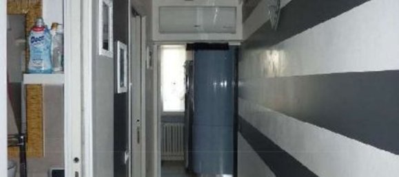 Дом с 7 комнатами в Леньяго, Италия № 260495 18