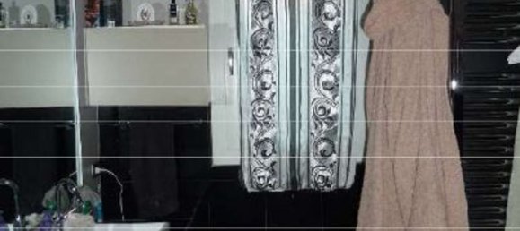 Дом с 7 комнатами в Леньяго, Италия № 260495 19