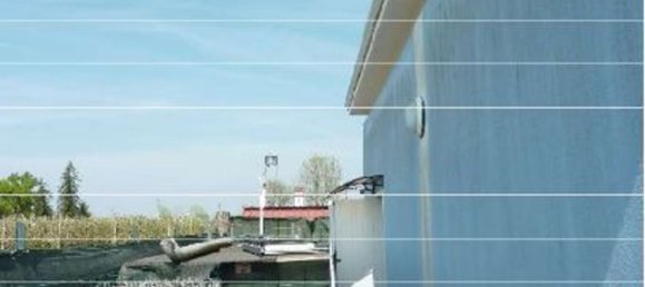 Дом с 7 комнатами в Леньяго, Италия № 260495 11