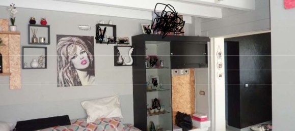 Дом с 7 комнатами в Леньяго, Италия № 260495 25