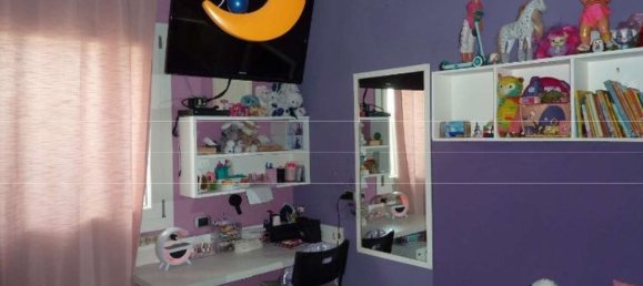 Дом с 7 комнатами в Леньяго, Италия № 260495 2