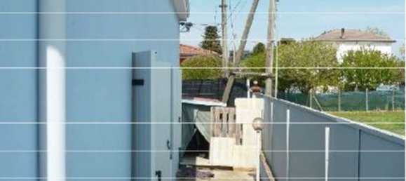 Дом с 7 комнатами в Леньяго, Италия № 260495 9