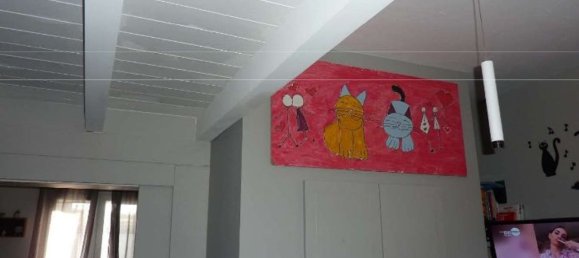 Дом с 7 комнатами в Леньяго, Италия № 260495 24