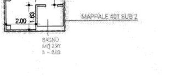 Дом с 7 комнатами в Леньяго, Италия № 260495 36