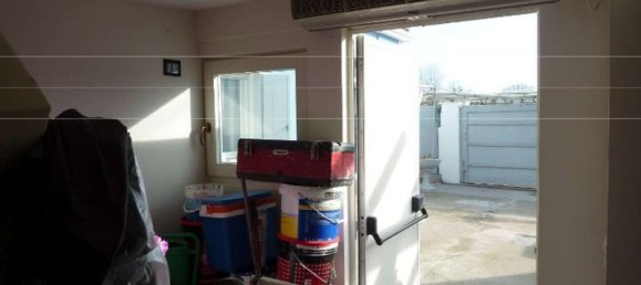 Дом с 7 комнатами в Леньяго, Италия № 260495 28