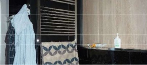 Дом с 7 комнатами в Леньяго, Италия № 260495 20