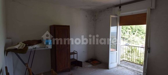 2 bedrooms House in Torino di Sangro, Italy No. 358462 9