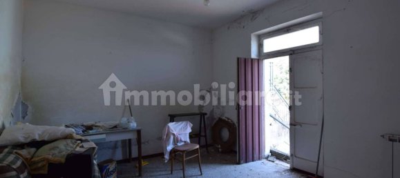 2 bedrooms House in Torino di Sangro, Italy No. 358462 2