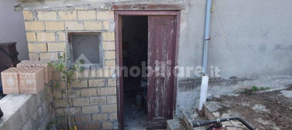 2 bedrooms House in Torino di Sangro, Italy No. 358462 17