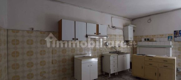 2 bedrooms House in Torino di Sangro, Italy No. 358462 5