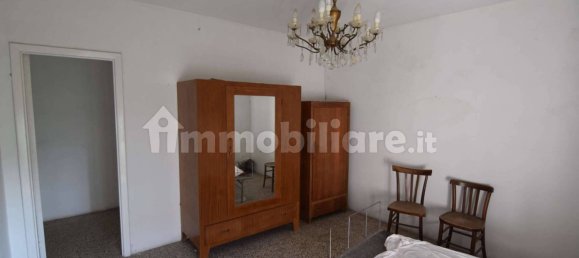 2 bedrooms House in Torino di Sangro, Italy No. 358462 11