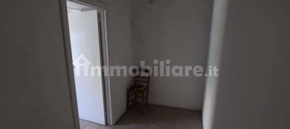 2 bedrooms House in Torino di Sangro, Italy No. 358462 8