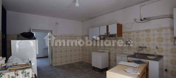 2 bedrooms House in Torino di Sangro, Italy No. 358462 4