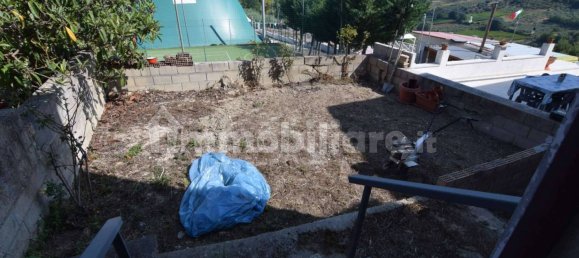 2 bedrooms House in Torino di Sangro, Italy No. 358462 16