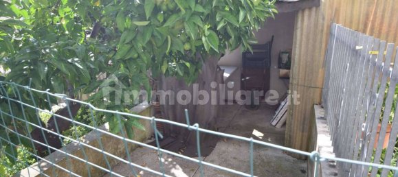 2 bedrooms House in Torino di Sangro, Italy No. 358462 18