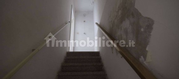 2 bedrooms House in Torino di Sangro, Italy No. 358462 7