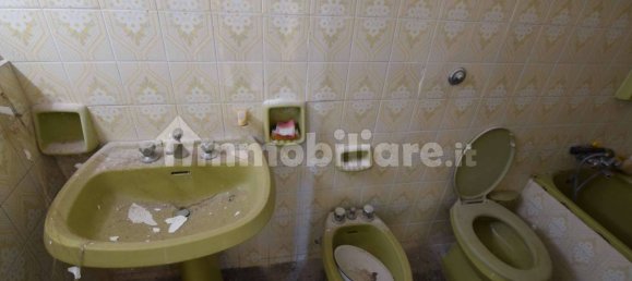 2 bedrooms House in Torino di Sangro, Italy No. 358462 14