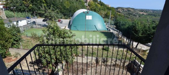 2 bedrooms House in Torino di Sangro, Italy No. 358462 20