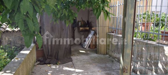 2 bedrooms House in Torino di Sangro, Italy No. 358462 19