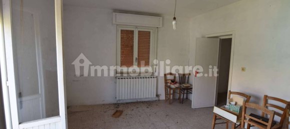 2 bedrooms House in Torino di Sangro, Italy No. 358462 12