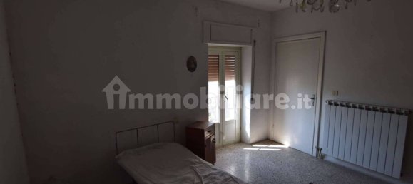 2 bedrooms House in Torino di Sangro, Italy No. 358462 10