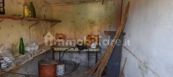 2 bedrooms House in Torino di Sangro, Italy No. 358462 15