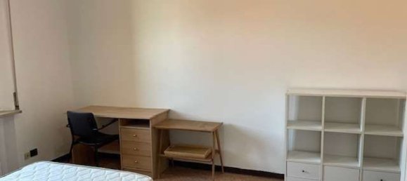 4 bedrooms Apartment in Parma, Italy No. 370879 2