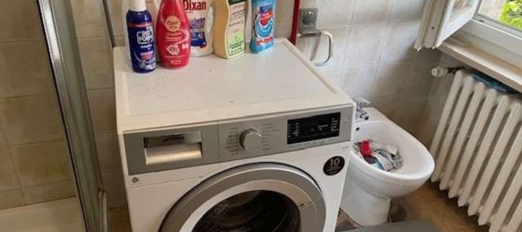 4 bedrooms Apartment in Parma, Italy No. 370879 9