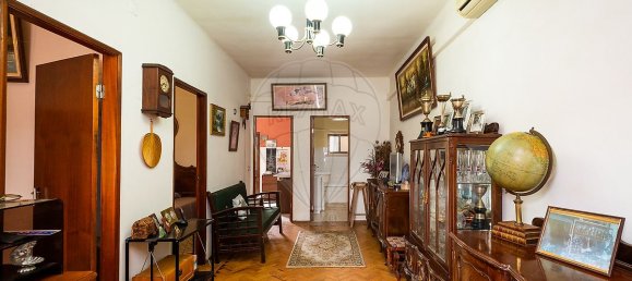 2 bedrooms House in Alcobaca, Portugal No. 19594 2