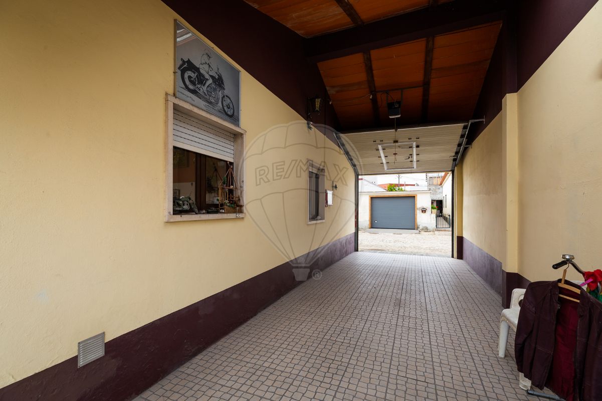 2 bedrooms House in Alcobaca, Portugal No. 19594