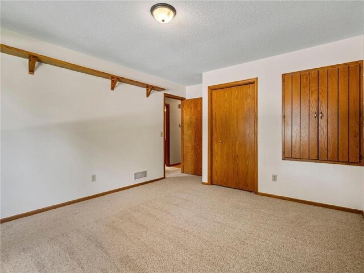 3 bedrooms House in Plymouth, USA No. 416446