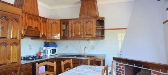 3 bedrooms House in Vila Pouca de Aguiar, Portugal No. 18218 11