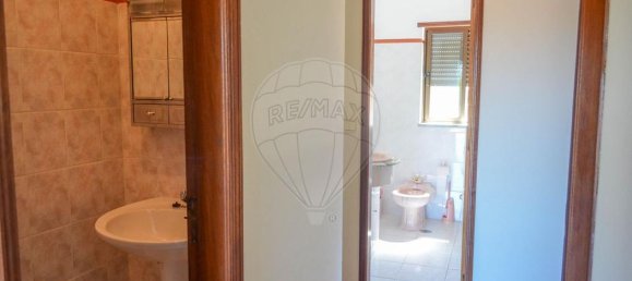 3 bedrooms House in Vila Pouca de Aguiar, Portugal No. 18218 30