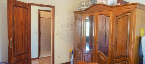 3 bedrooms House in Vila Pouca de Aguiar, Portugal No. 18218 19