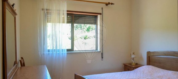 3 bedrooms House in Vila Pouca de Aguiar, Portugal No. 18218 25