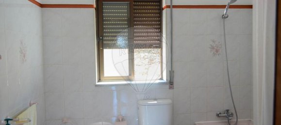 3 bedrooms House in Vila Pouca de Aguiar, Portugal No. 18218 28