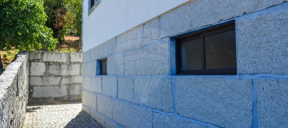 3 bedrooms House in Vila Pouca de Aguiar, Portugal No. 18218 36