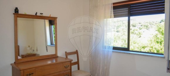 3 bedrooms House in Vila Pouca de Aguiar, Portugal No. 18218 27