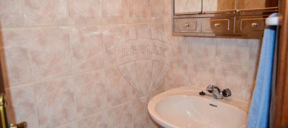 3 bedrooms House in Vila Pouca de Aguiar, Portugal No. 18218 21