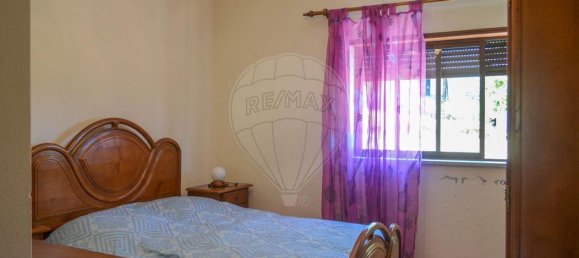 3 bedrooms House in Vila Pouca de Aguiar, Portugal No. 18218 22