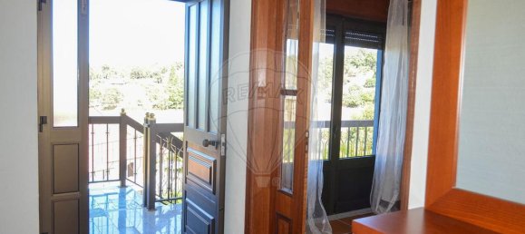 3 bedrooms House in Vila Pouca de Aguiar, Portugal No. 18218 29