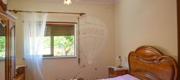 3 bedrooms House in Vila Pouca de Aguiar, Portugal No. 18218 17