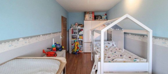 1 Schlafzimmer Wohnung in Leipzig, Germany, Nr. 269066 7