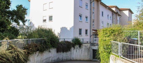 1 Schlafzimmer Wohnung in Leipzig, Germany, Nr. 269066 22