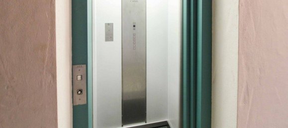 1 Schlafzimmer Wohnung in Leipzig, Germany, Nr. 269066 14