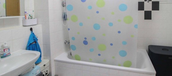 1 Schlafzimmer Wohnung in Leipzig, Germany, Nr. 269066 10