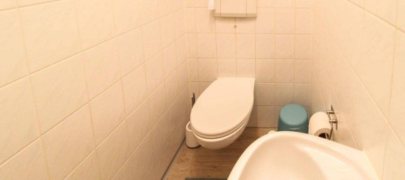 1 Schlafzimmer Wohnung in Leipzig, Germany, Nr. 269066 11