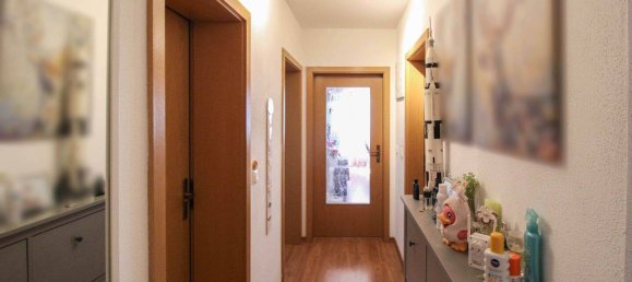 1 Schlafzimmer Wohnung in Leipzig, Germany, Nr. 269066 8