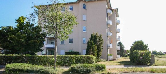 1 Schlafzimmer Wohnung in Leipzig, Germany, Nr. 269066 20